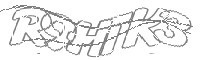 Check code
