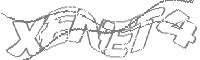 Check code